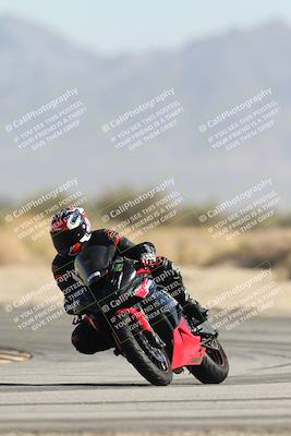 media/Nov-29-2025-TrackXperience (Sat) [[2953a387f4]]/3-Level 1/Session 4 (Turn 16)/